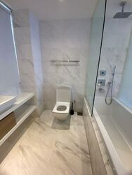 The Sound (D15), Condominium #477879551